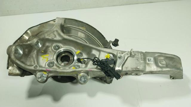 31216876656 BMW