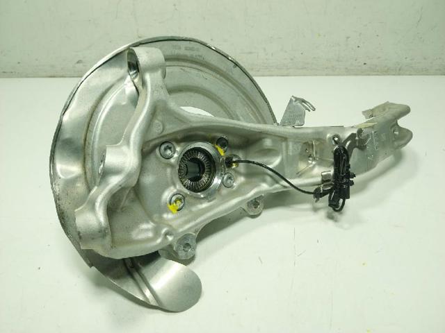 31216876656 BMW