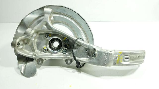 31216876656 BMW