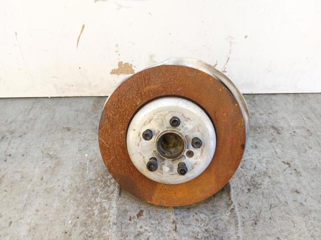 31216878610 BMW