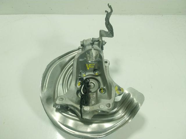 31216878610 BMW