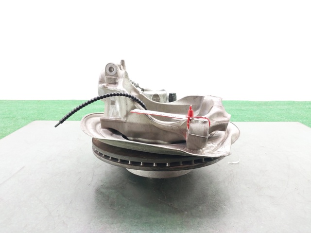 31216878610 BMW