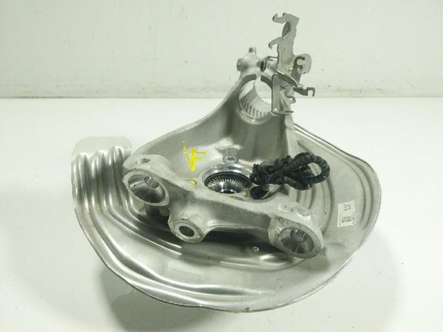 31216878611 BMW