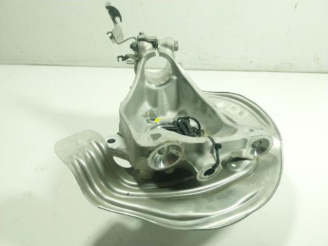 31216878611 BMW