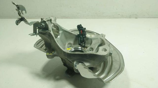 31216878611 BMW