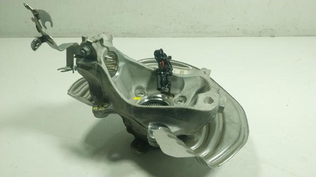 31216878611 BMW