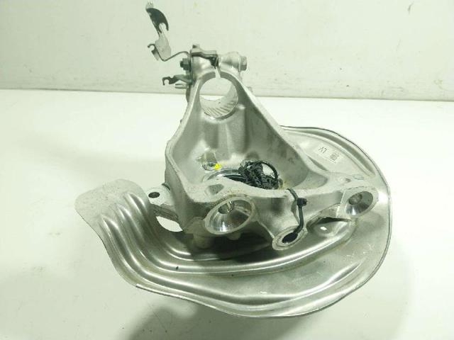31216878611 BMW