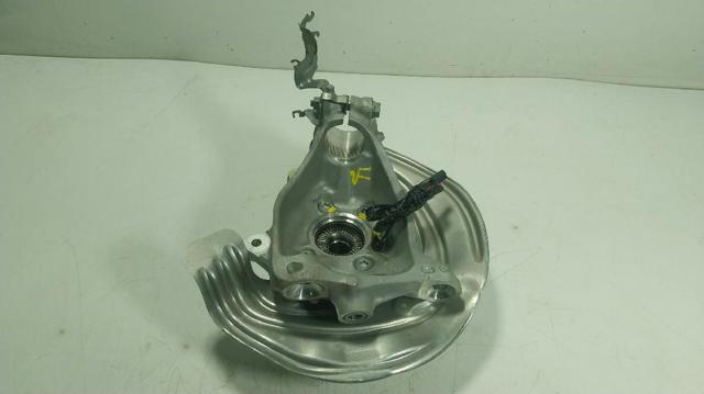 31216878611 BMW