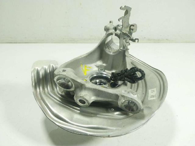 31216878611 BMW