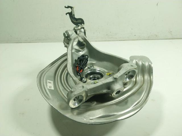 31216878612 BMW