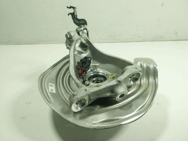 31216878612 BMW
