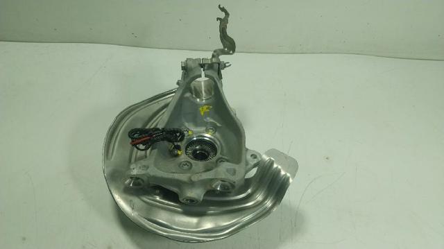31216878612 BMW