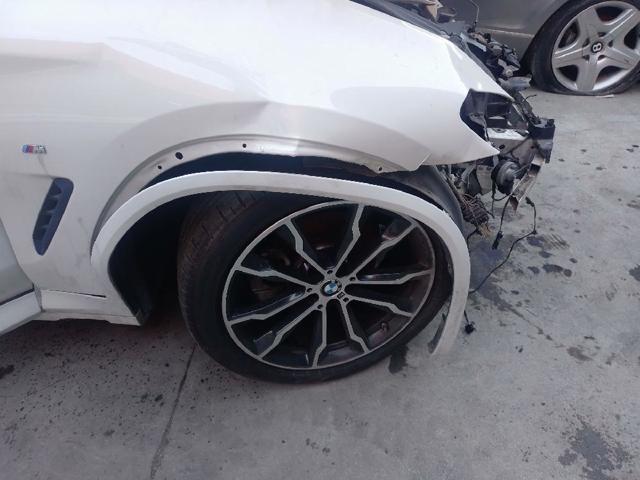 31216882598 BMW