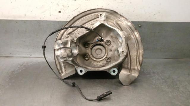 31216882599 BMW