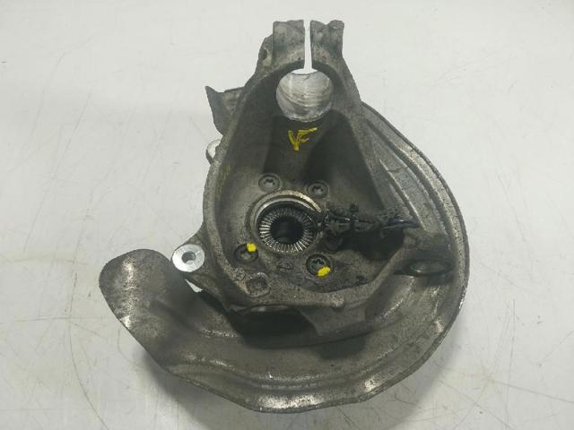 31216882599 BMW