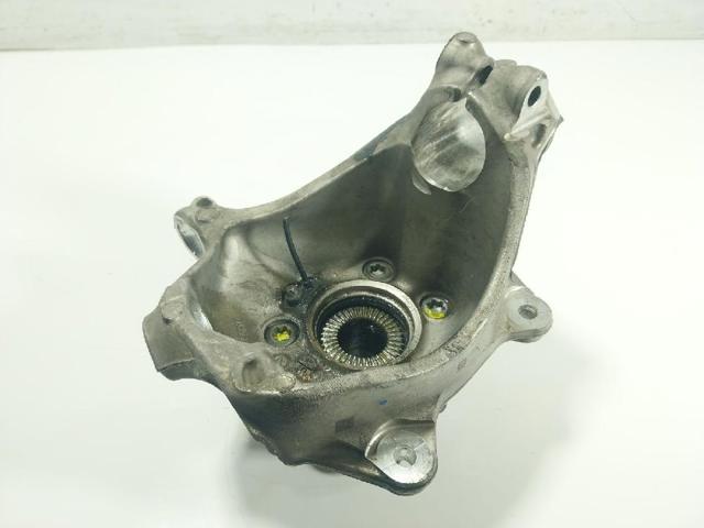 31216882600 BMW