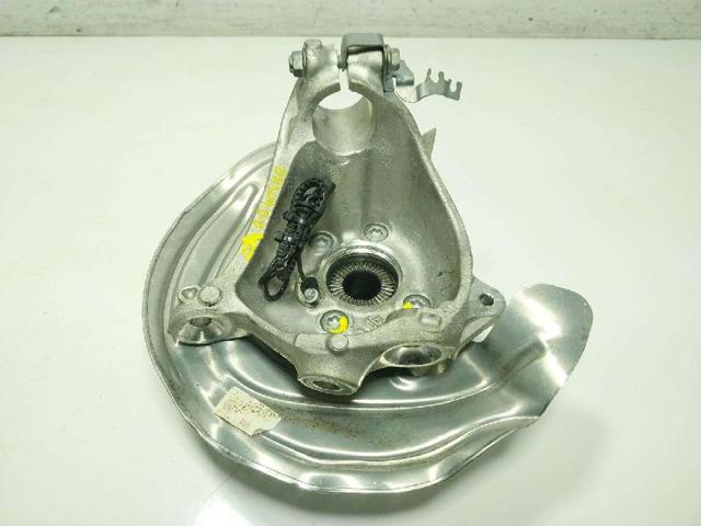 31216882600 BMW