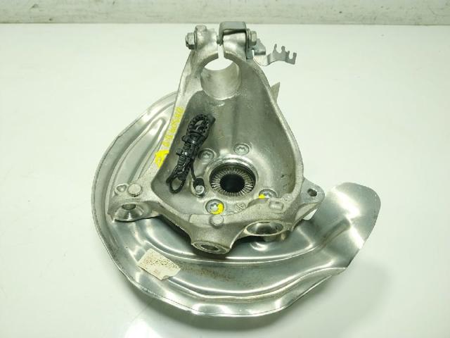 31216882600 BMW