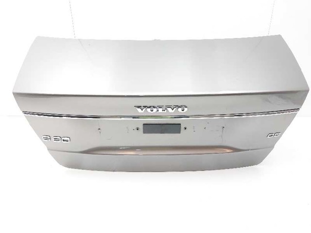 Klapa bagażnika do Volvo S80 AS, AR