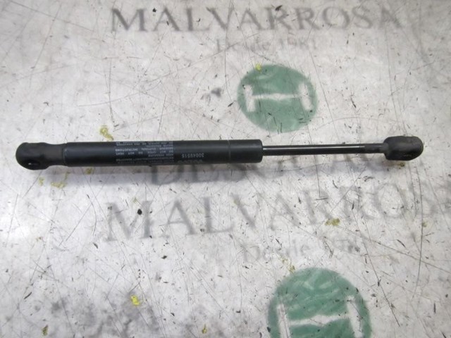 31217640 Volvo