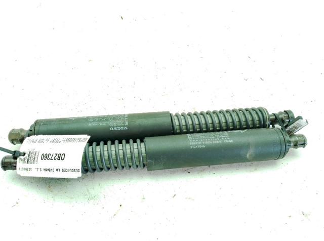 31217640 Volvo