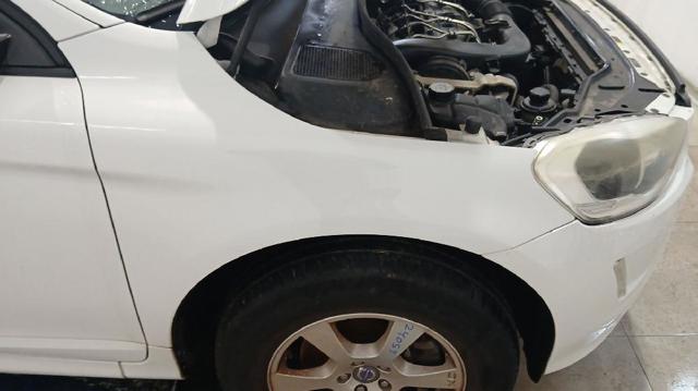 31217976 Volvo