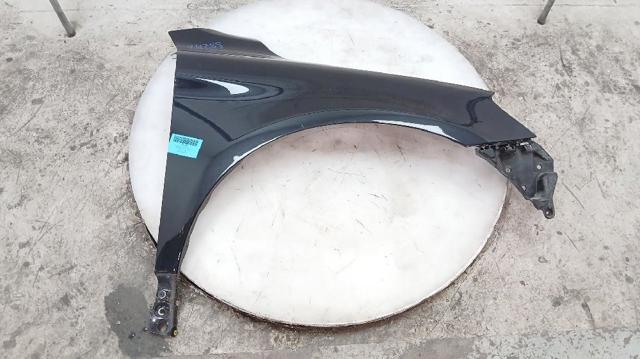 31217976 Volvo