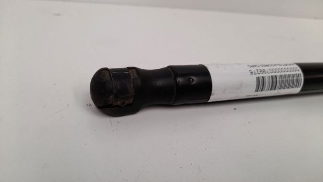 Amortyzator maski 31218478 VOLVO