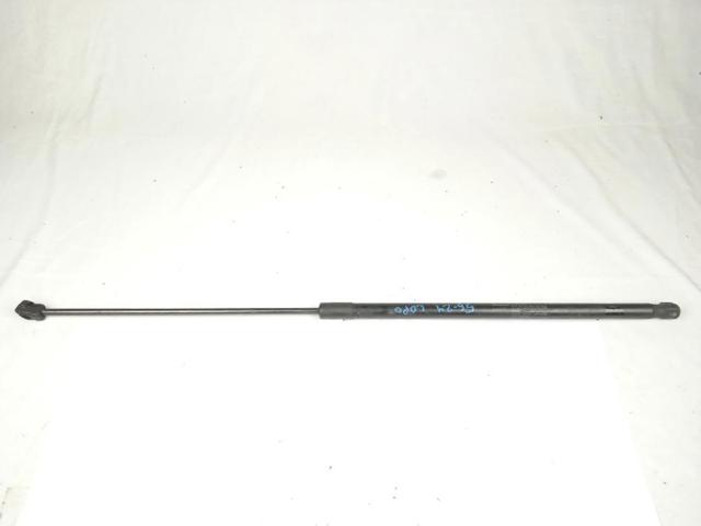 Amortyzator maski 31218478 VOLVO