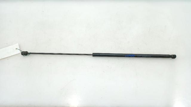 31218478 Volvo