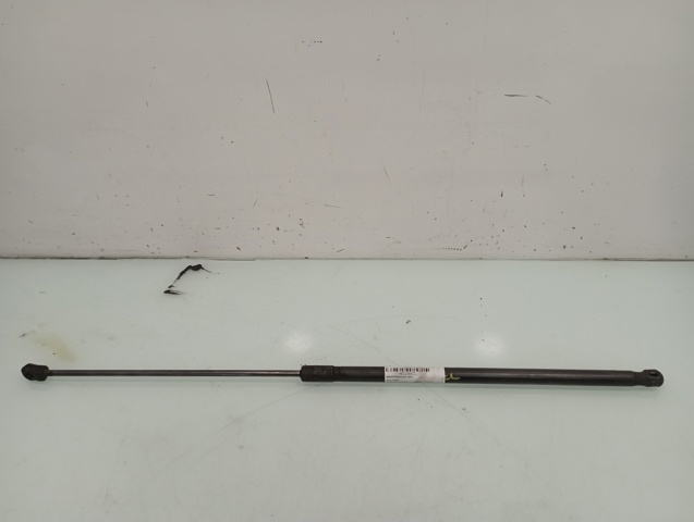 Amortyzator maski 31218478 VOLVO