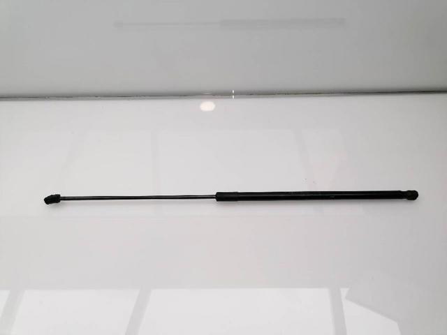 31218478 Volvo