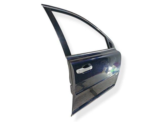 Drzwi przednie prawe 31218753 VOLVO