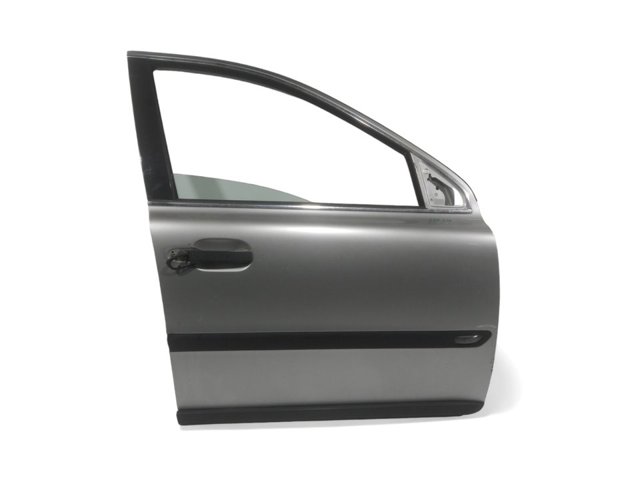 Drzwi przednie prawe 31218753 VOLVO