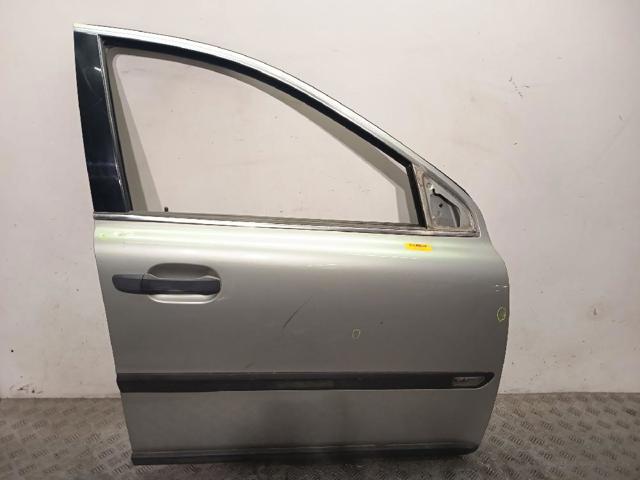 Drzwi przednie prawe 31218753 VOLVO