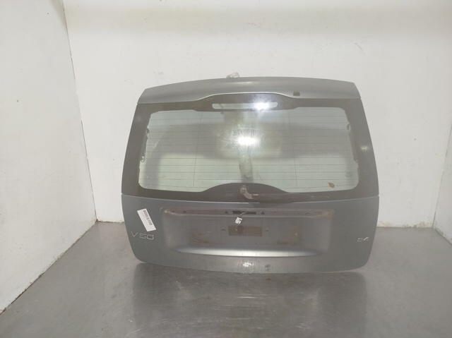 Drzwi tylne (bagażnika 3/5) 31218941 VOLVO