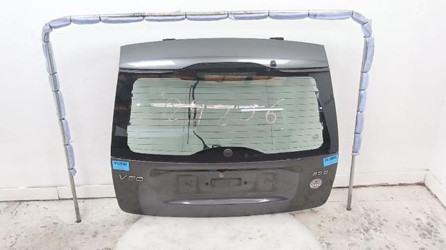 Drzwi tylne (bagażnika 3/5) 31218941 VOLVO