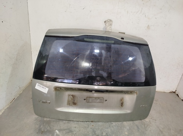 Drzwi tylne (bagażnika 3/5) 31218941 VOLVO