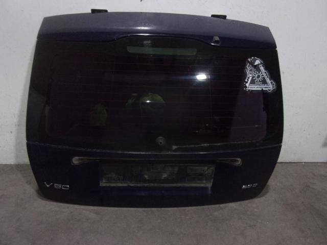 Drzwi tylne (bagażnika 3/5) 31218941 VOLVO