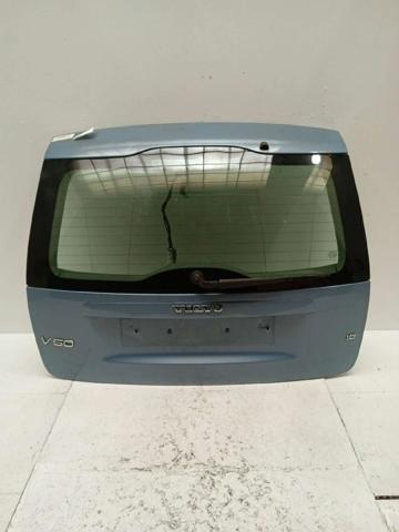 Drzwi tylne (bagażnika 3/5) 31218941 VOLVO