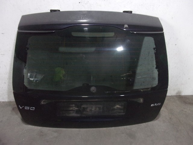 Drzwi tylne (bagażnika 3/5) 31218941 VOLVO
