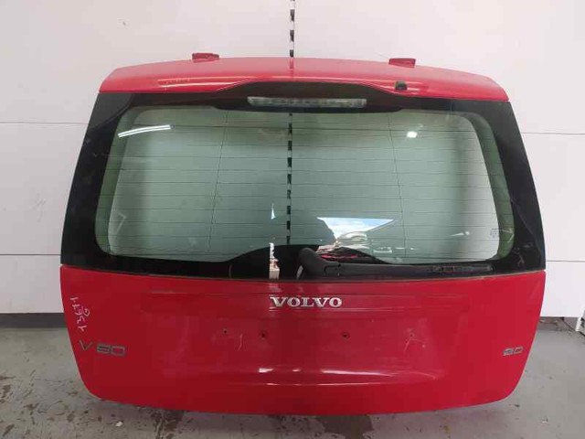 Drzwi tylne (bagażnika 3/5) 31218941 VOLVO