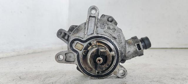 Pompa podciśnienia 31219463 VOLVO