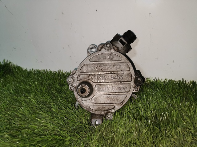 31219463 Volvo