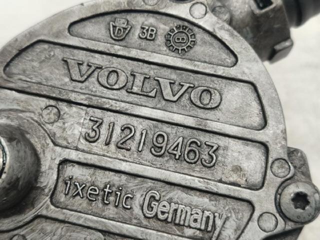 31219463 Volvo