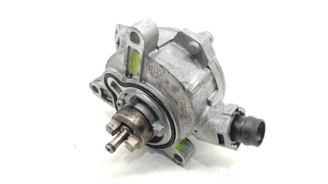 Pompa podciśnienia 31219463 VOLVO