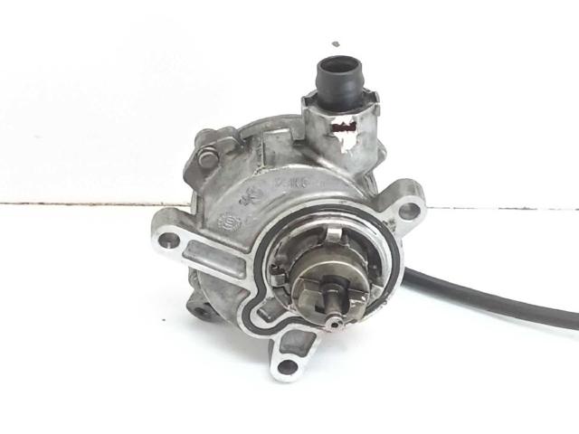 31219463 Volvo
