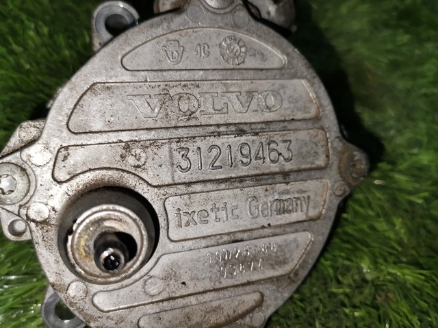 31219463 Volvo