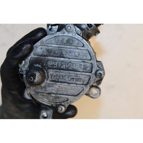 31219463 Volvo