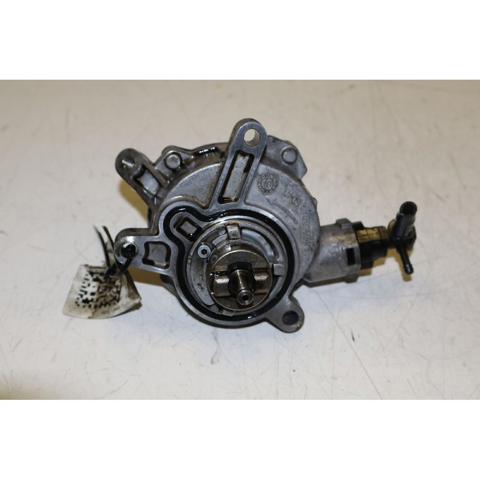 31219463 Volvo